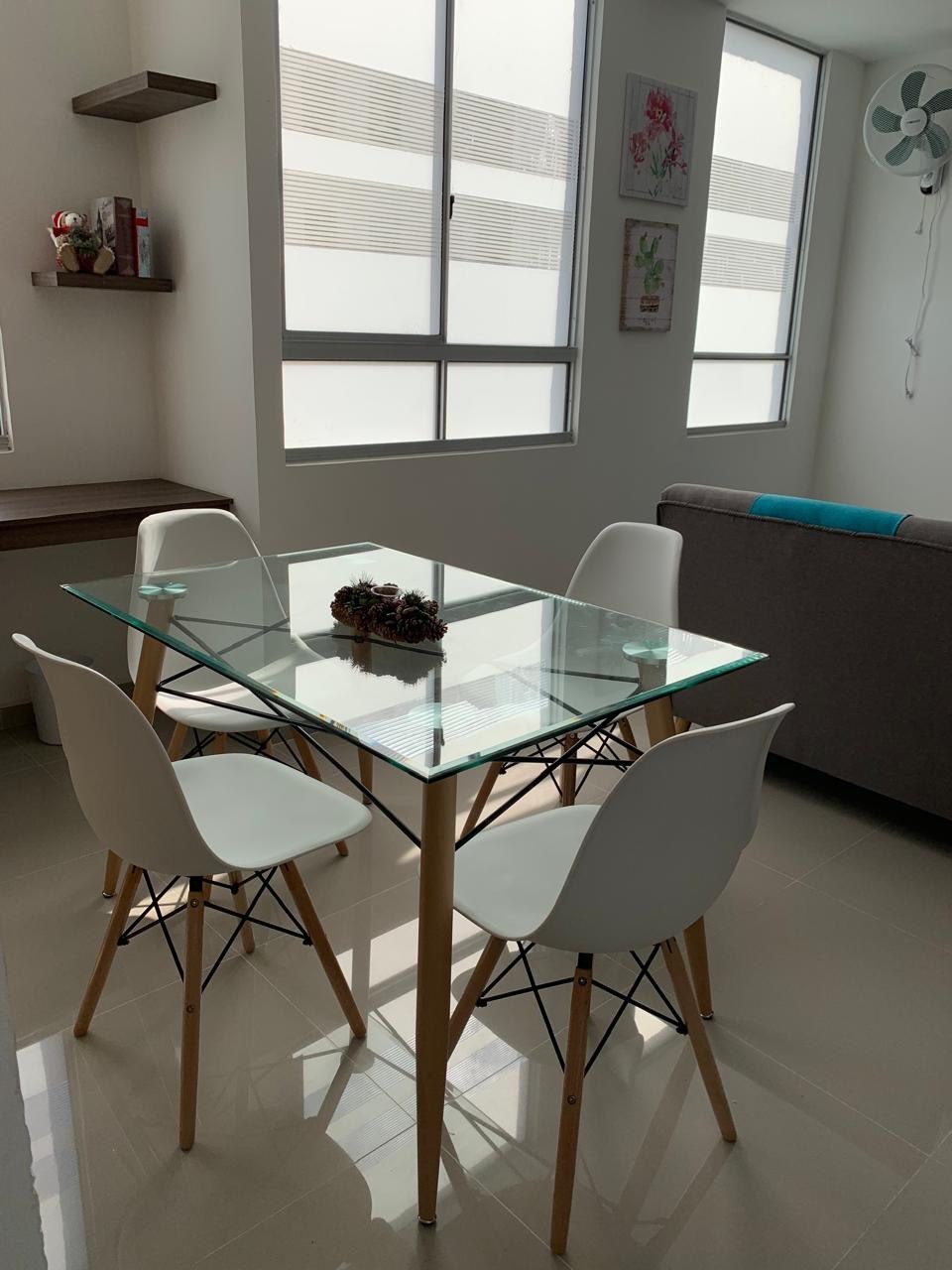 Comedor