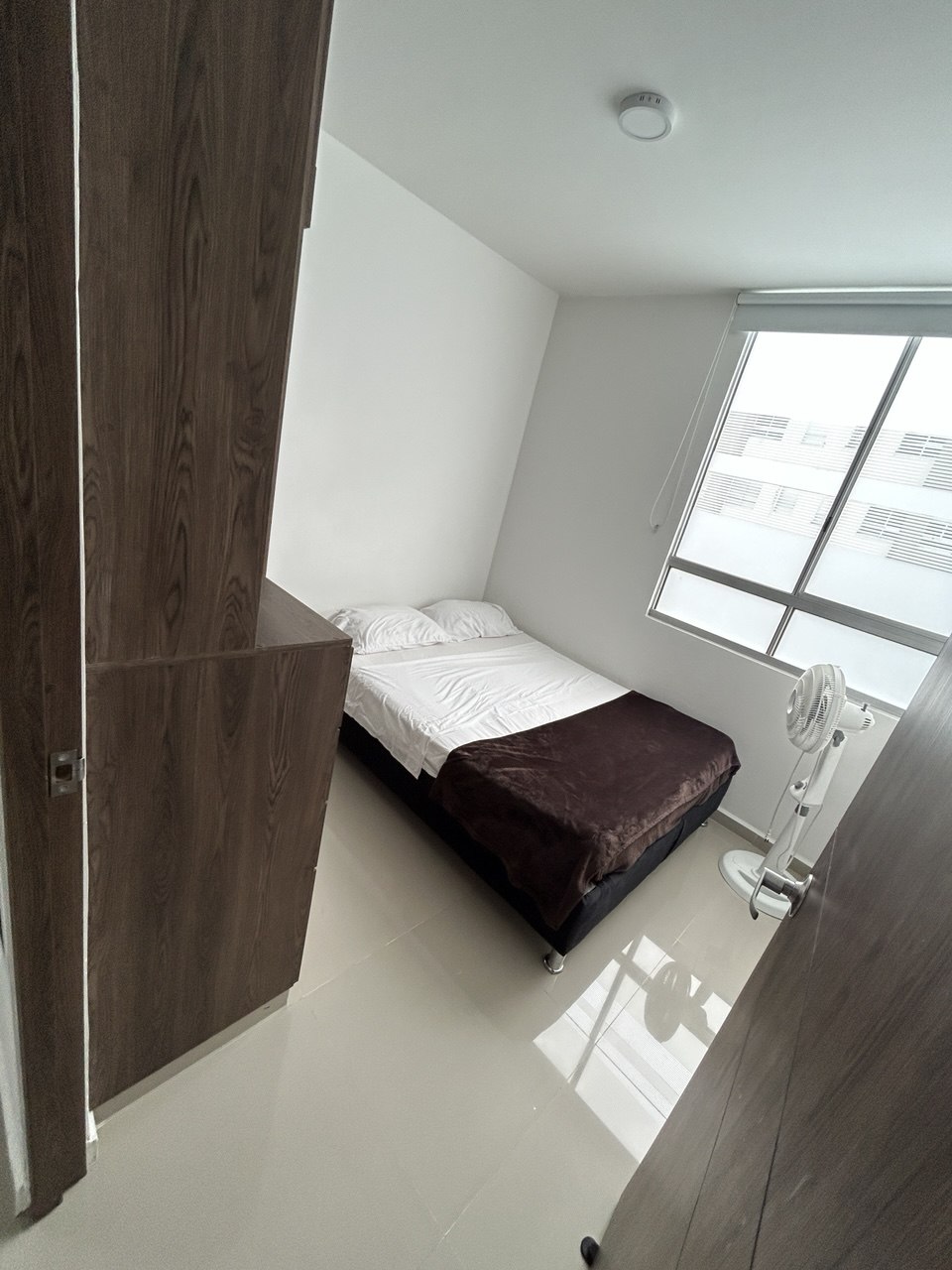 Habitación 2